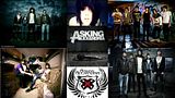asking.jpg image by brianemo04