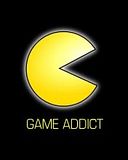 Game_Addict.jpg image by lizard023_2009